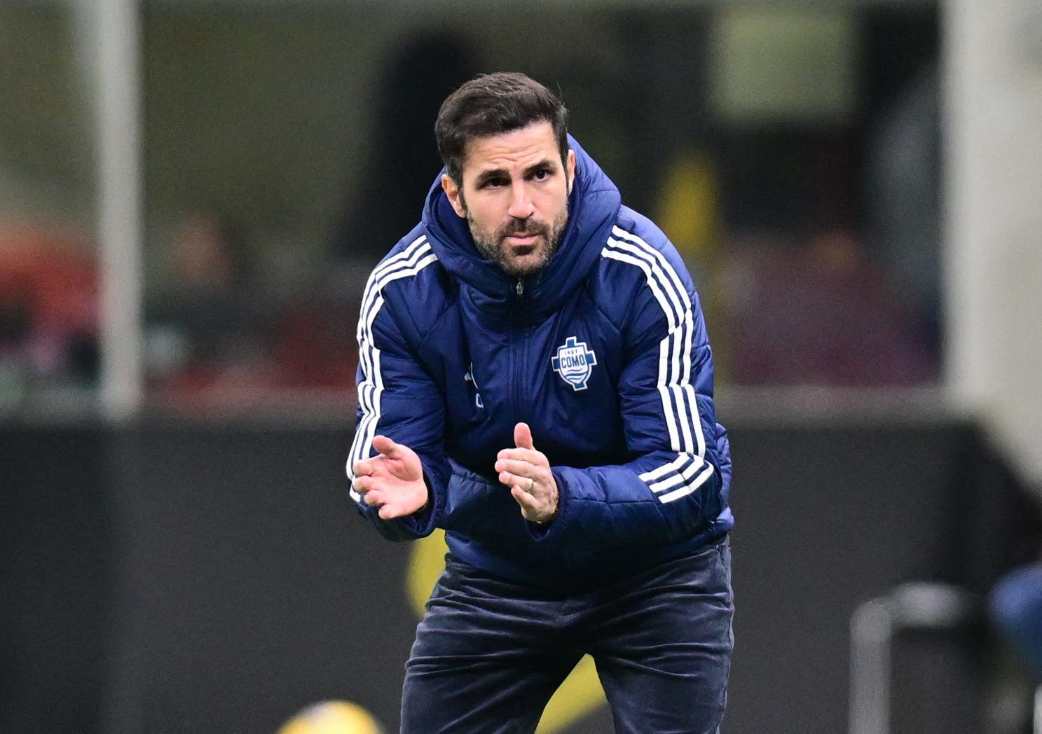 Los 6 candidatos para ser el entrenador del Real Madrid para la próxima temporada