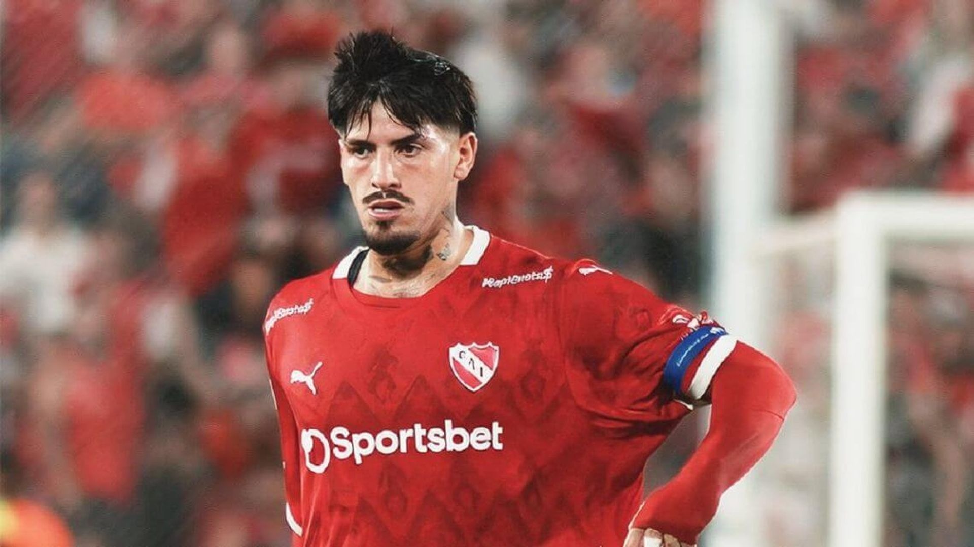 Los 3 fichajes que prepara el Real Oviedo para salvarse del descenso