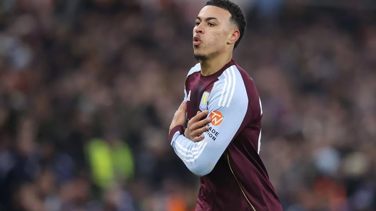 El Manchester United se lanza por el fichaje de Morgan Rogers