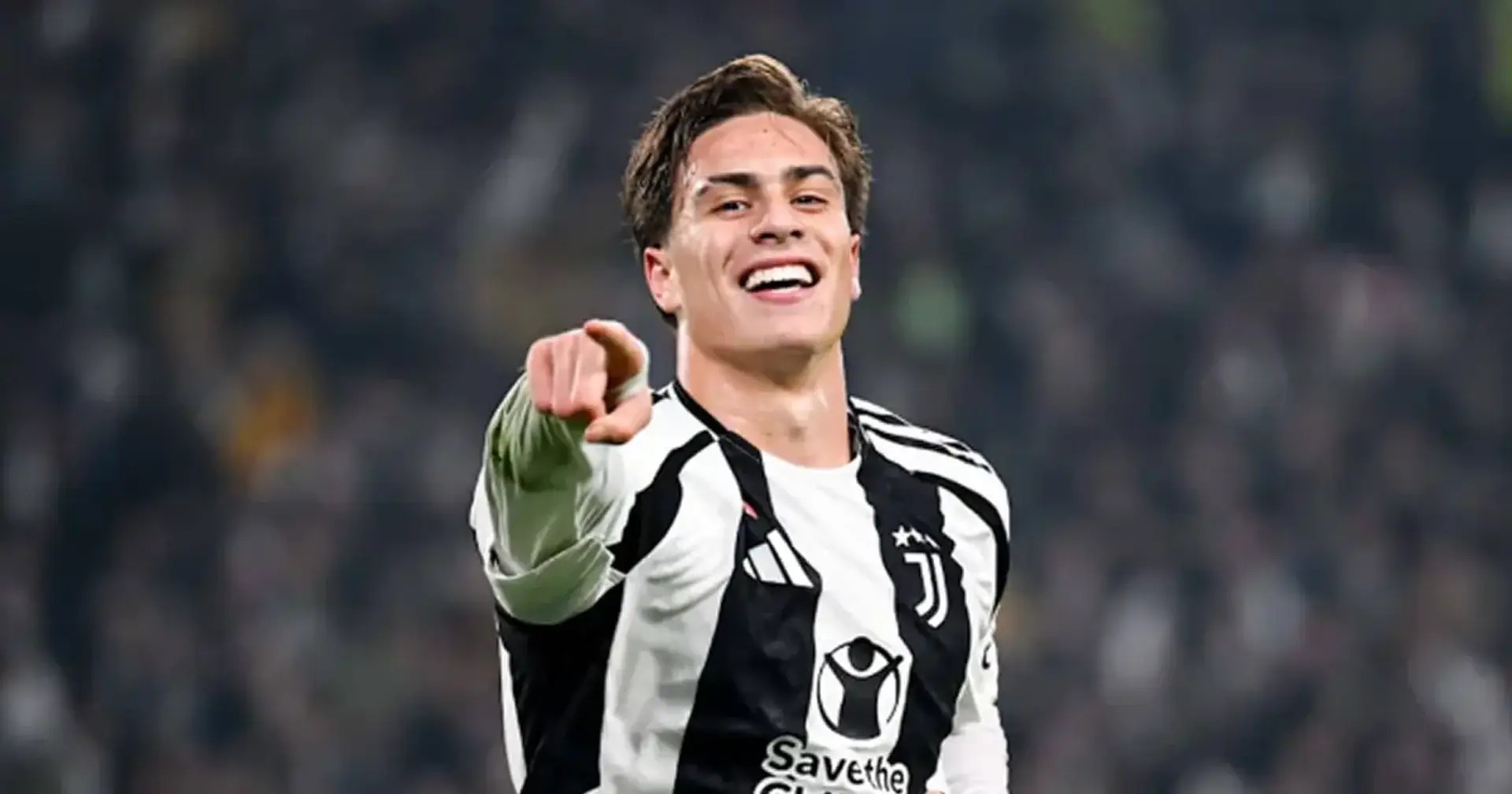 El Manchester United prepara 100 millones por un crack de la Serie A