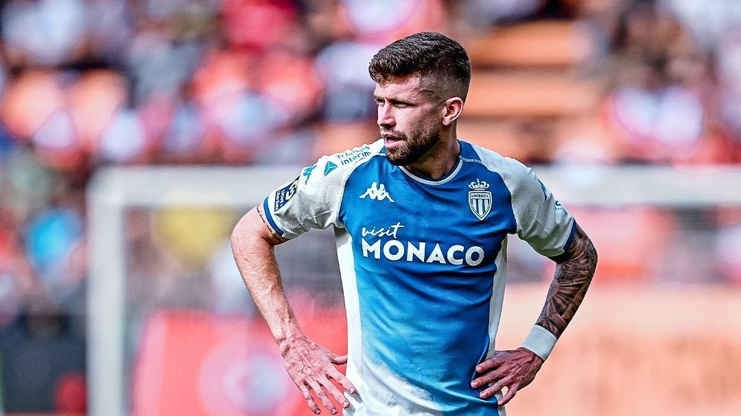 Caio Henrique vuelve a la agenda del Barcelona