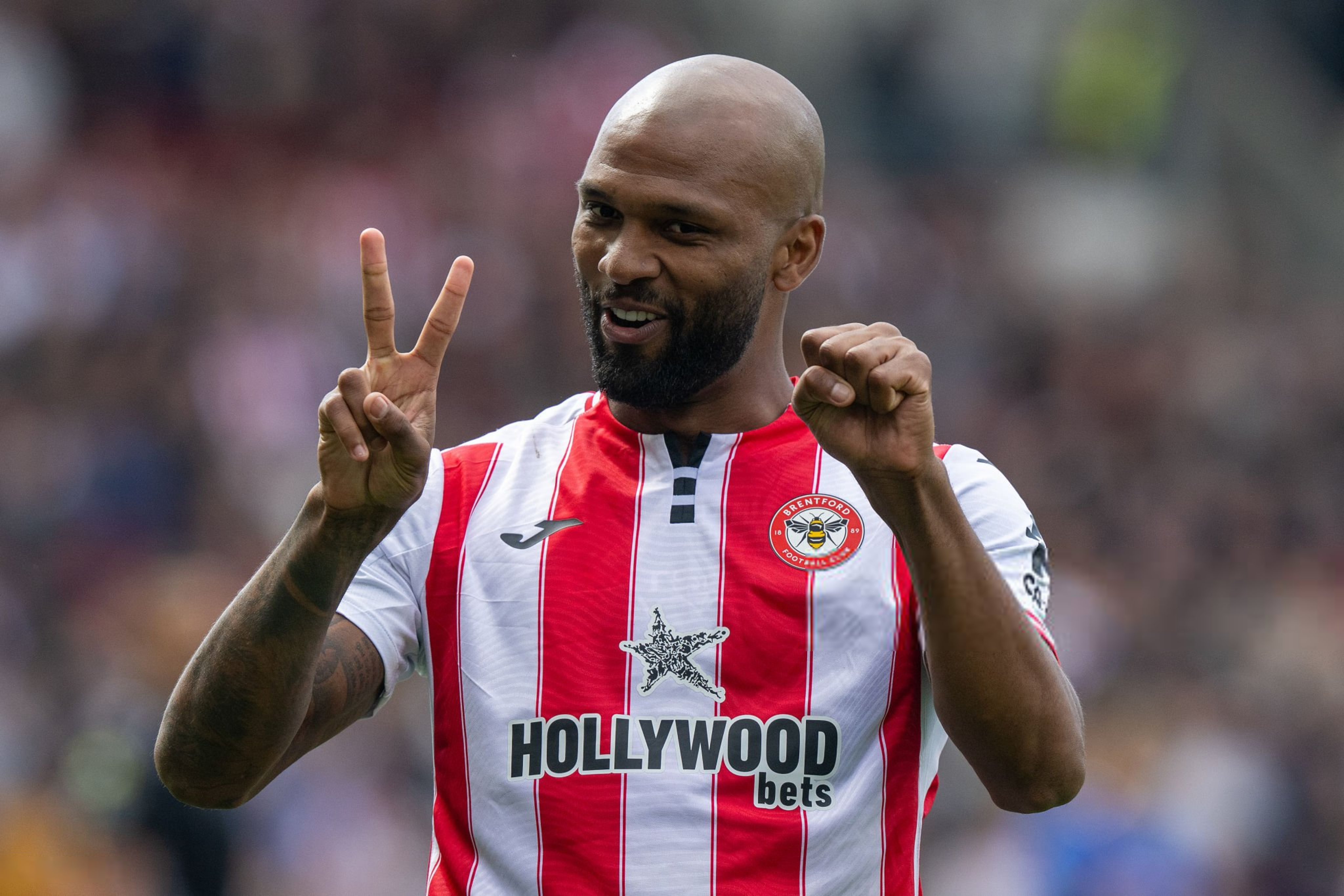 Chelsea prepares to make a €90M move