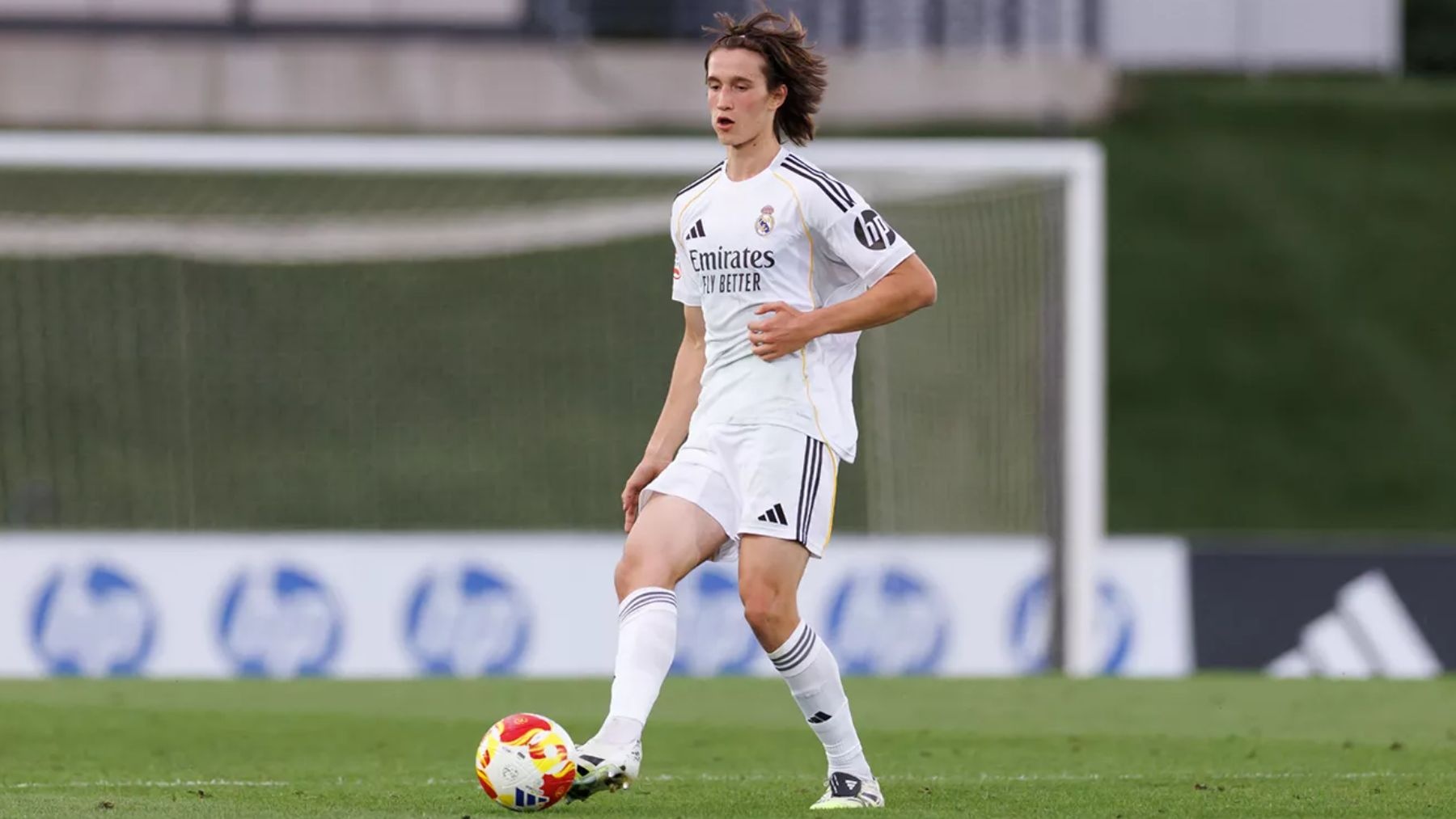 Joan Martínez, PSG target