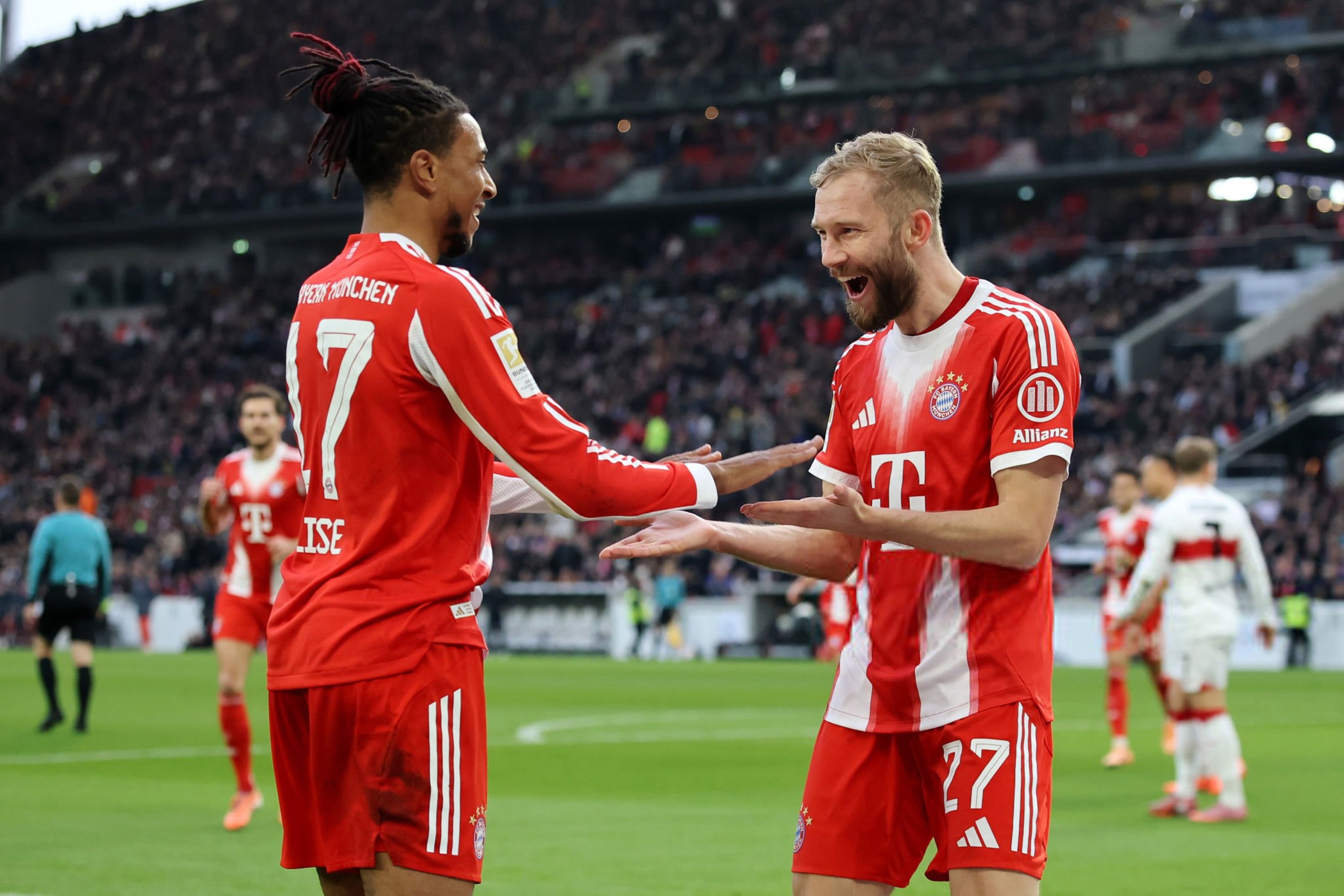 FC Barcelona accelerates for a low-cost signing