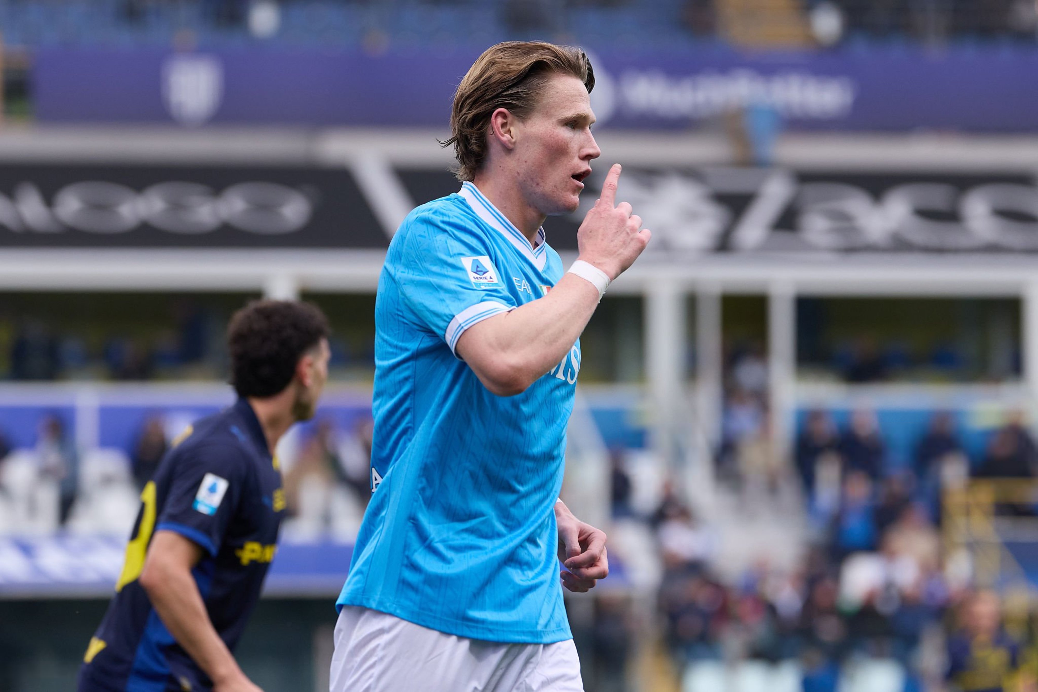 Aston Villa prepares an €80 M deal