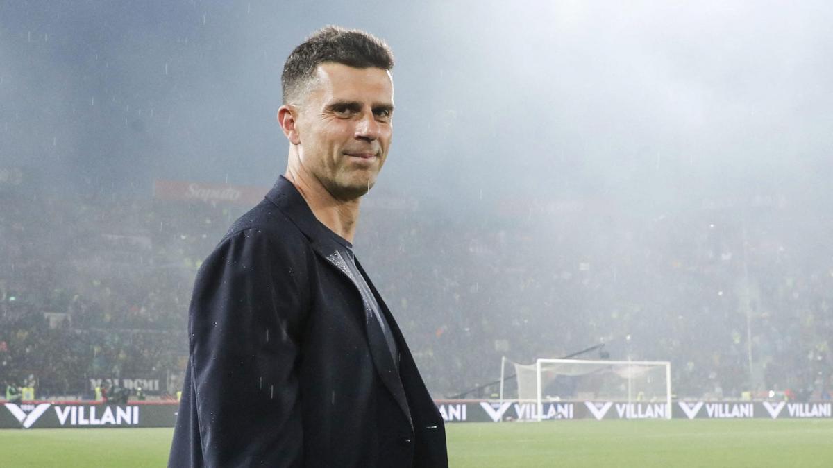 Thiago Motta being considered as a possible replacement for Sergio Francisco in Real Sociedad
