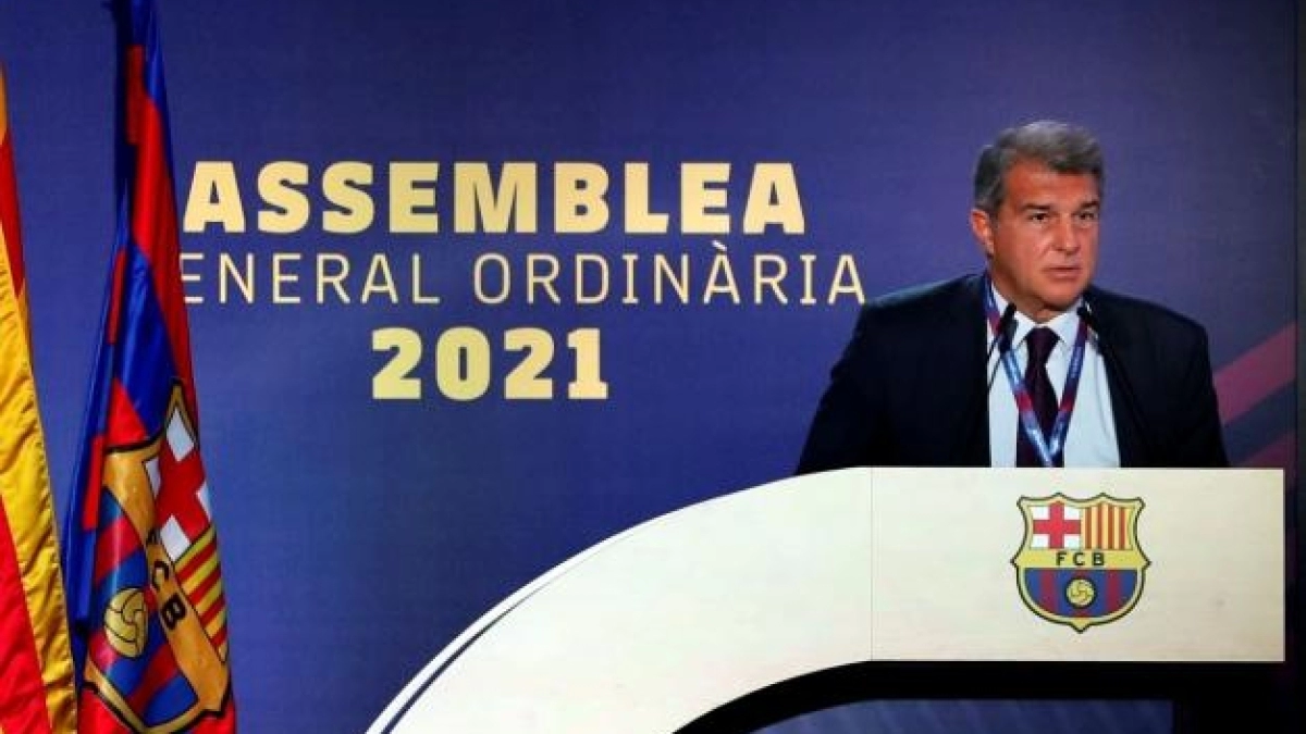 Los 5 equipos que más han gastado en la última década - Foto: El Confidencial