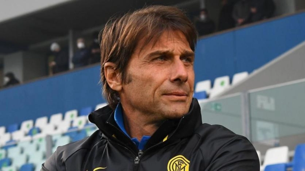 El preferido del Inter para reforzar la delantera / Besoccer.com