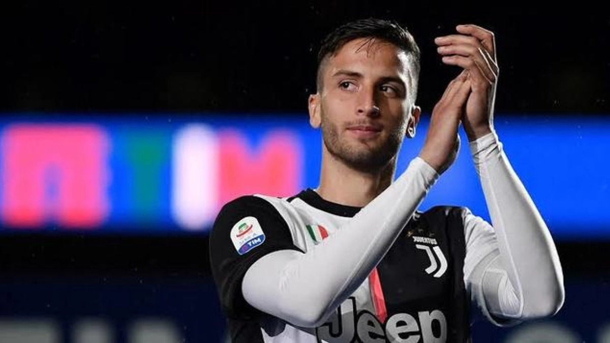 Boca Juniors sueña con el traspaso de Rodrigo Bentancur