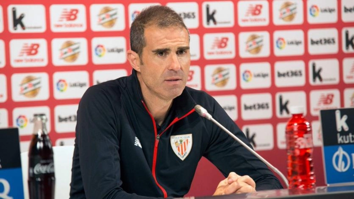 La falta de gol, clave en el mal arranque de curso del Athletic