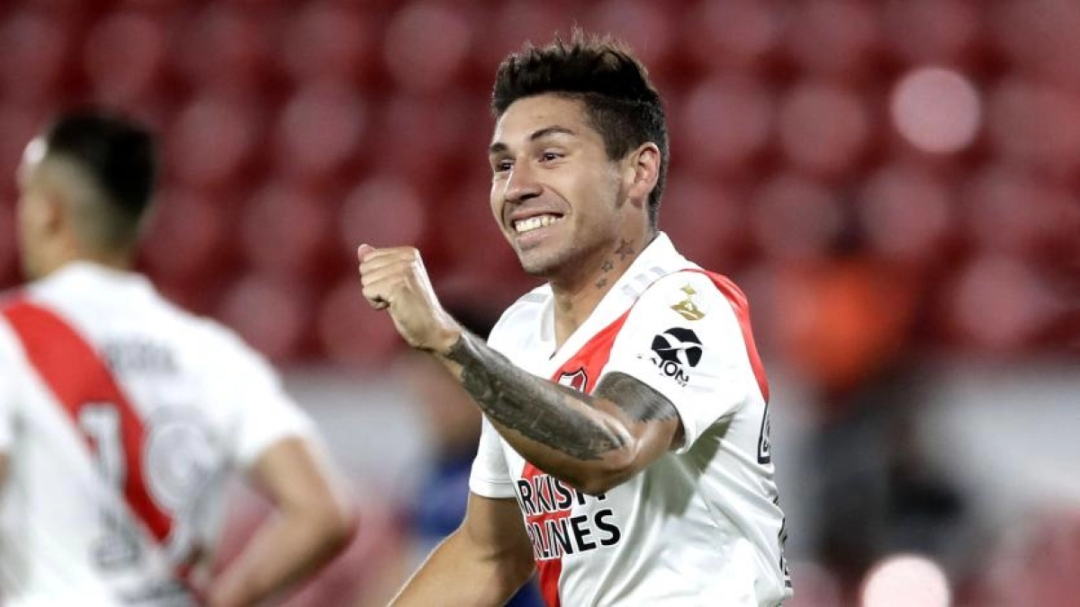 El RIncón del Scouting