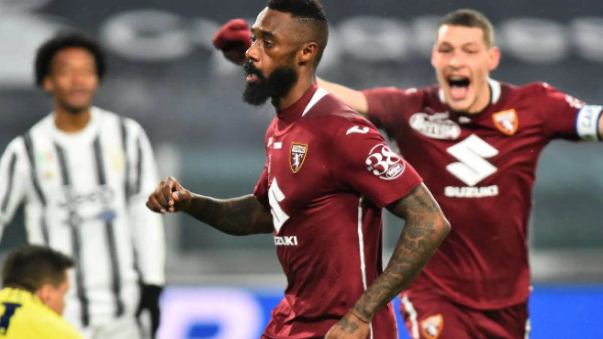 Fichajes Betis: Un nuevo central entra en la agenda verdiblanca "Foto: The Transfer News"