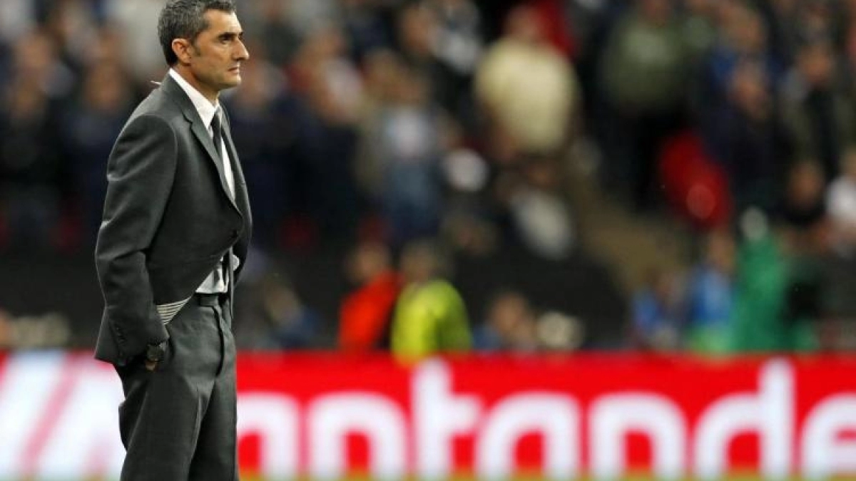 El Athletic vuelve a la carga por un viejo deseo