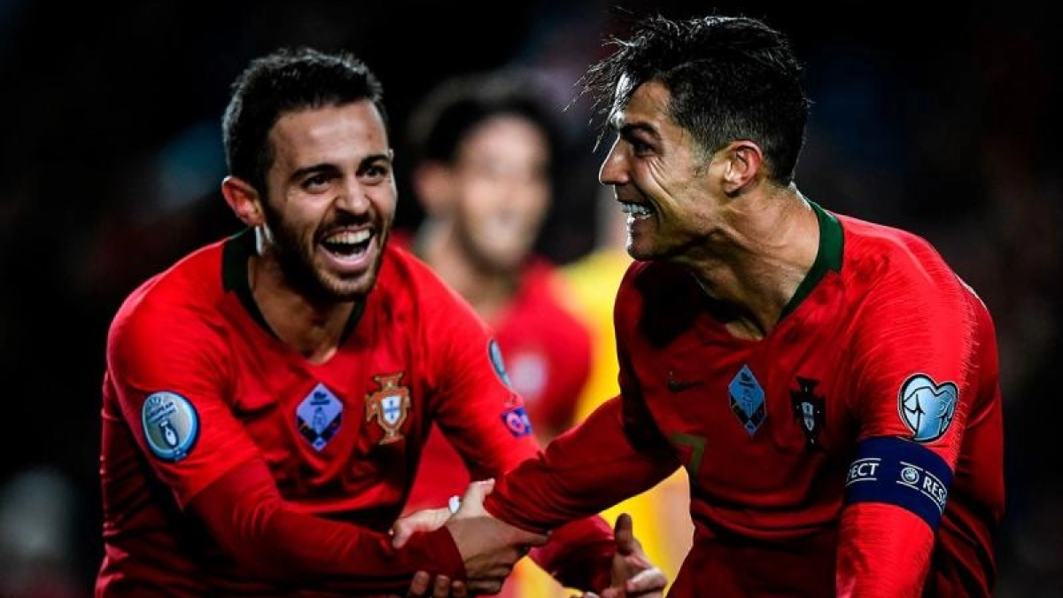 Los 10 jugadores que seguirá el FC Barcelona en Qatar 2022