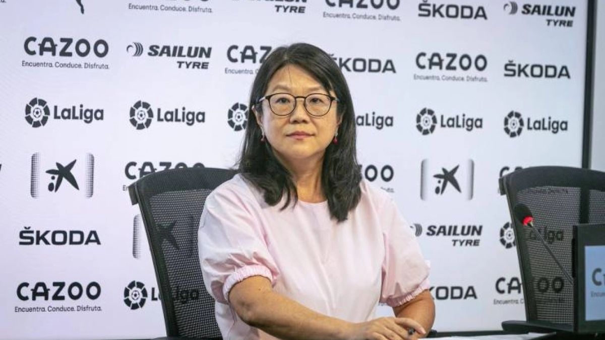 El Valencia aclara la salida de Gattuso / Valenciacf.com