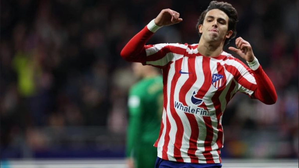 Las 5 estrellas que están destinadas a romper el mercado invernal