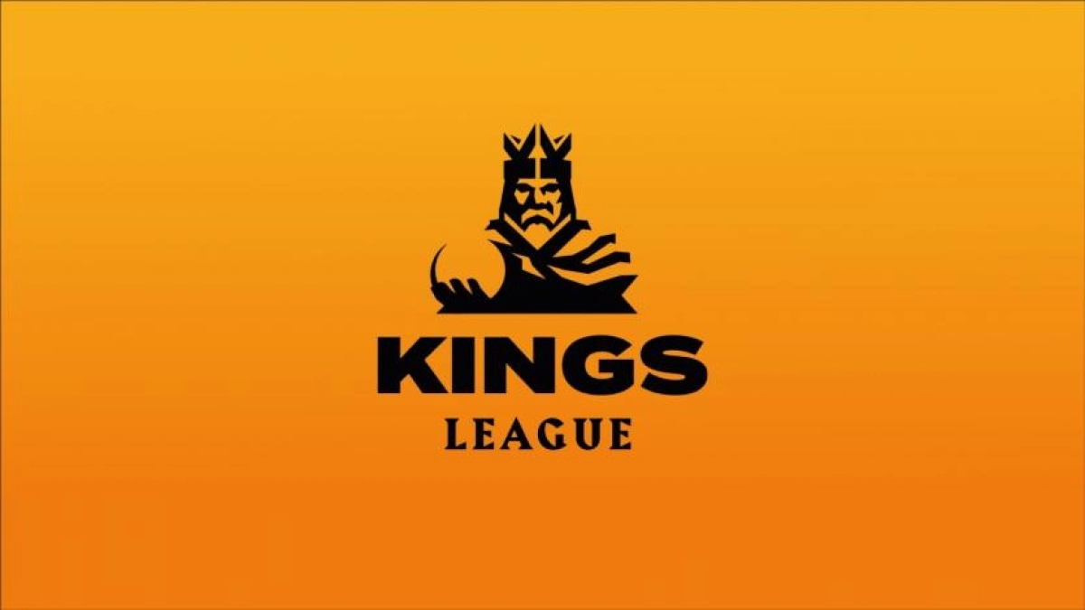 Los 3 posibles fichajes estrella de la Kings League de Twitch / Brandemia.org