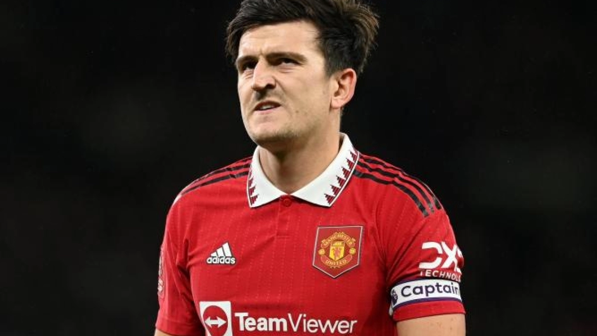 Los 7 jugadores que puso en venta el Manchester United