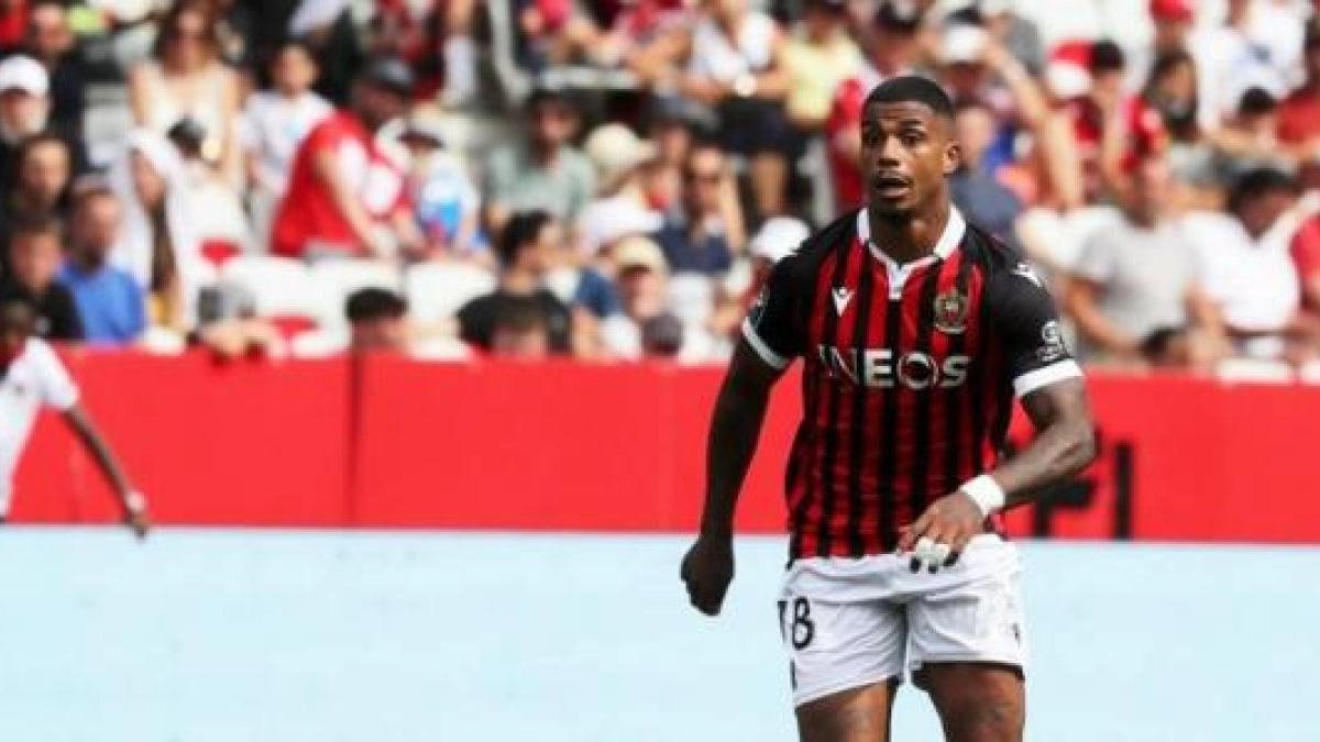 El Valencia piensa en Mario Lemina para mejorar su medular