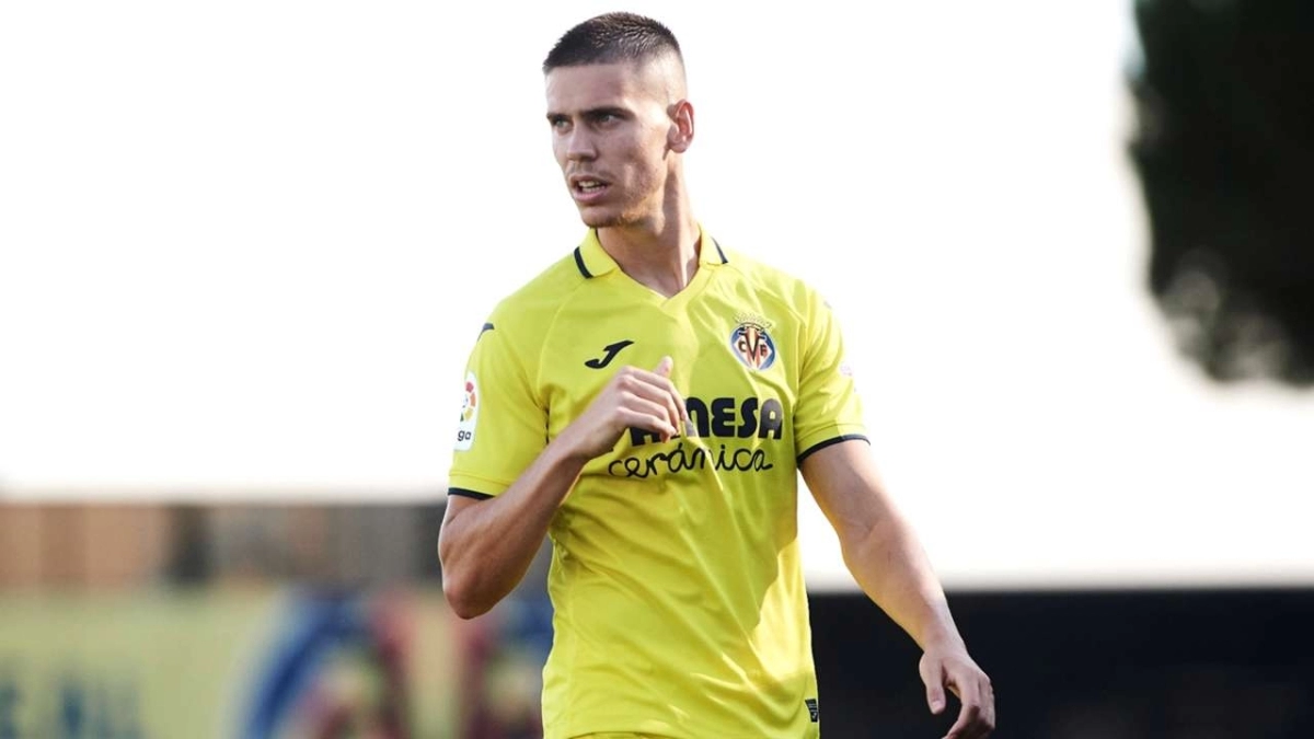 El precio de locos que pretende pagar el Barcelona por Foyth