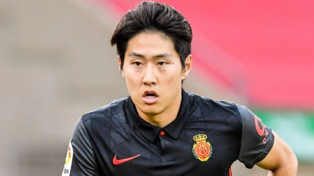 El precio final que pagará el PSG por Kang in Lee