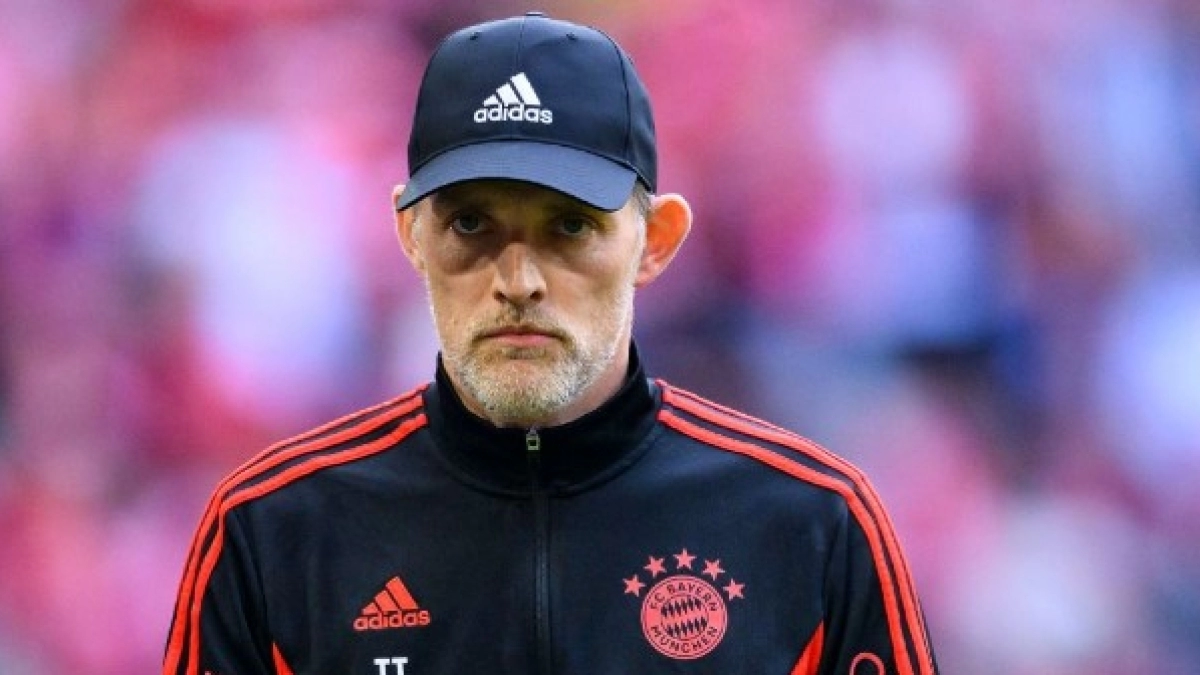 El Bayern Múnich quiere robarle dos estrellas al Manchester City