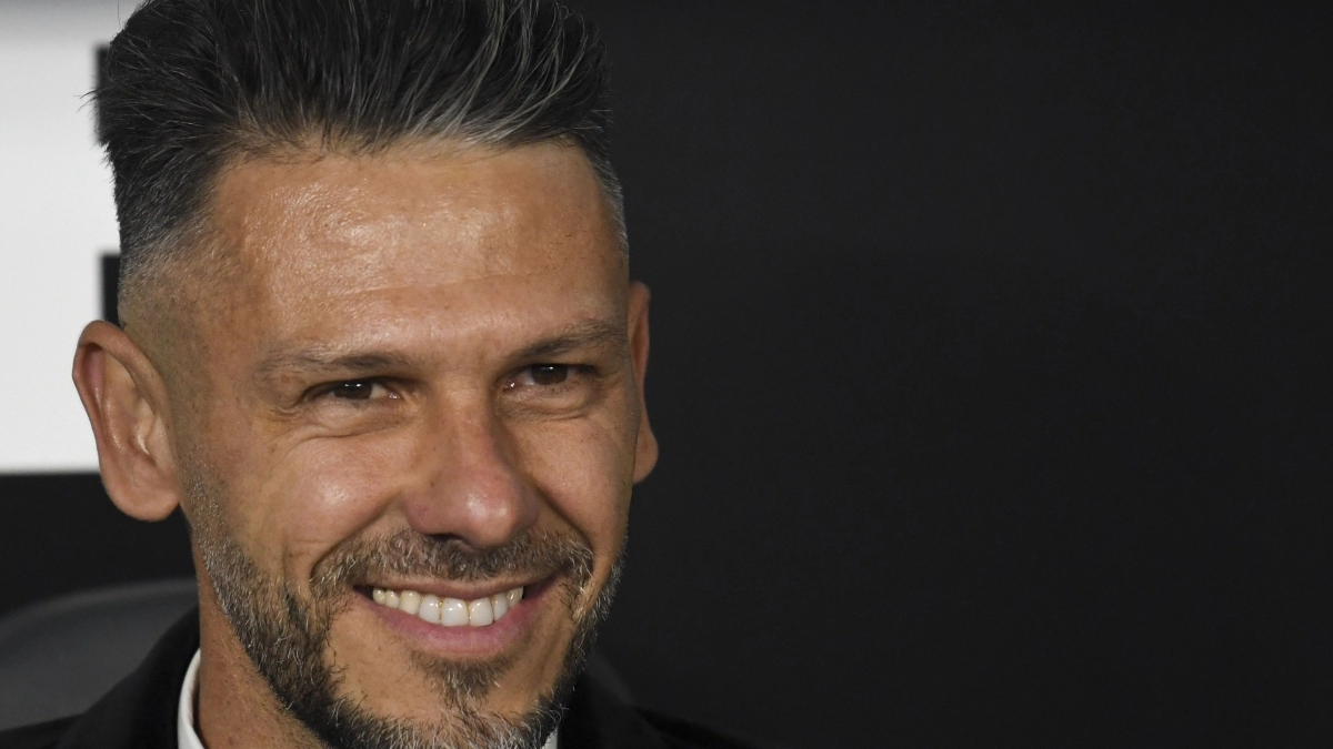 River Plate, a un paso de cerrar un fichaje bomba este verano