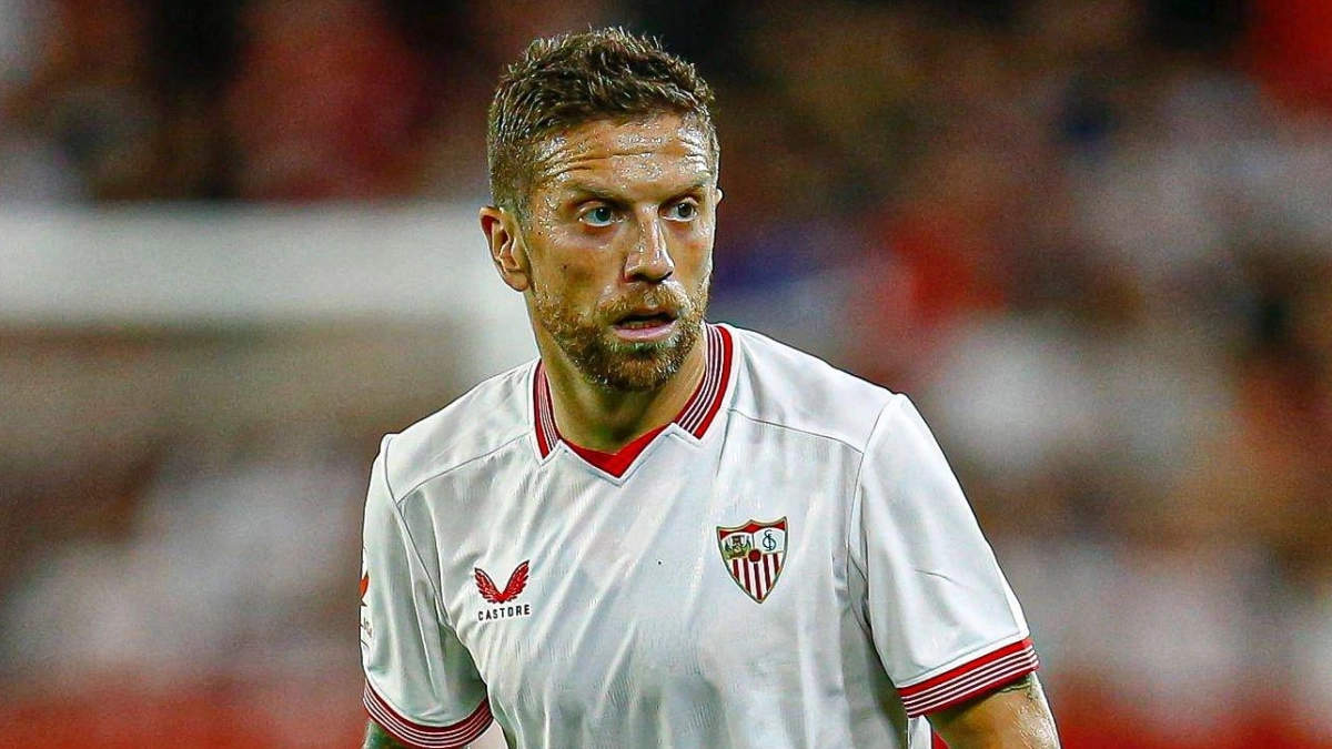 Los dos clubes que quieren fichar al Papu Gómez