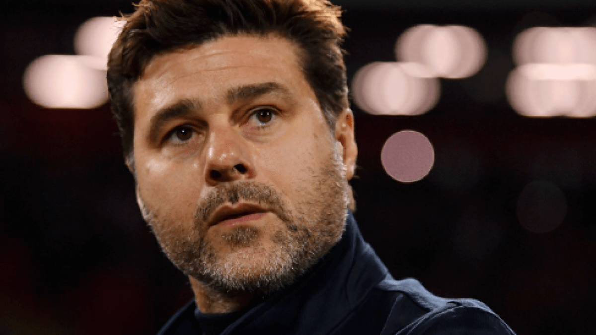 Los 2 laterales izquierdos que sigue el Chelsea: Uno es español