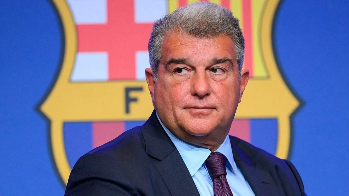 Los 3 fichajes GRATIS que quiere hacer el FC Barcelona en verano
