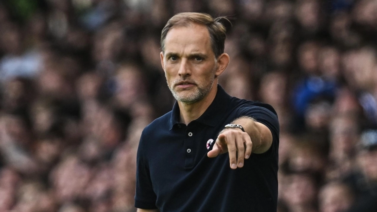 El Manchester United, a por un potencial descarte del Bayern