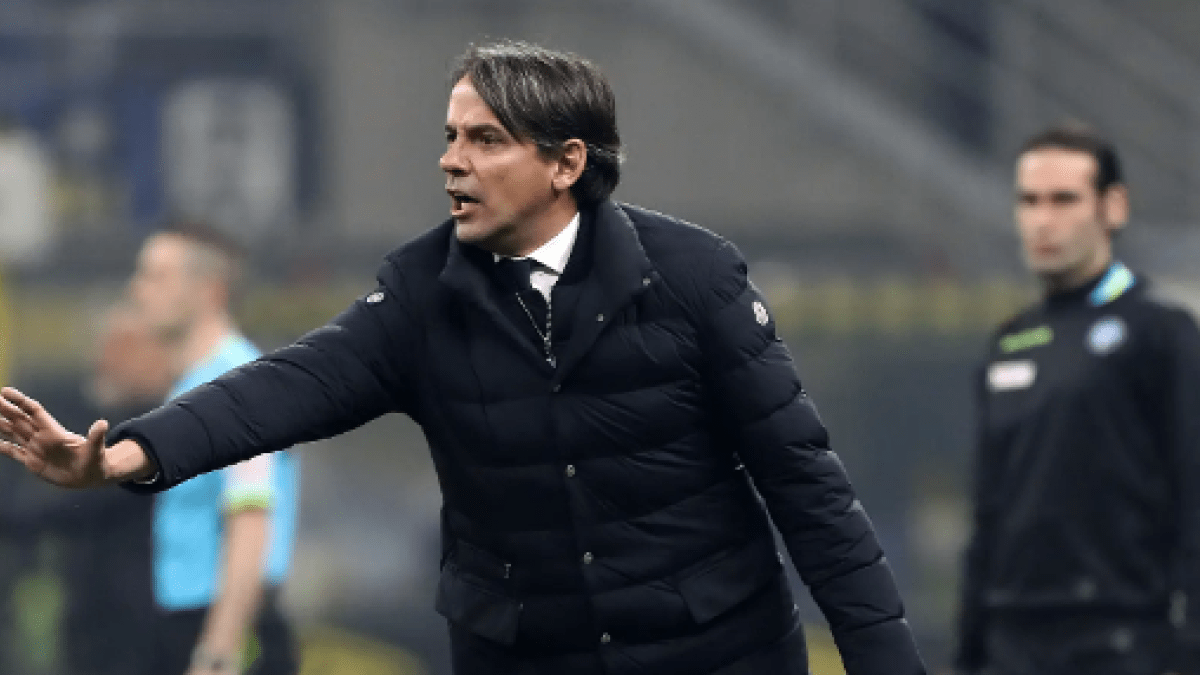 Los 2 centrales de la Bundesliga que sigue el Inter de Milán