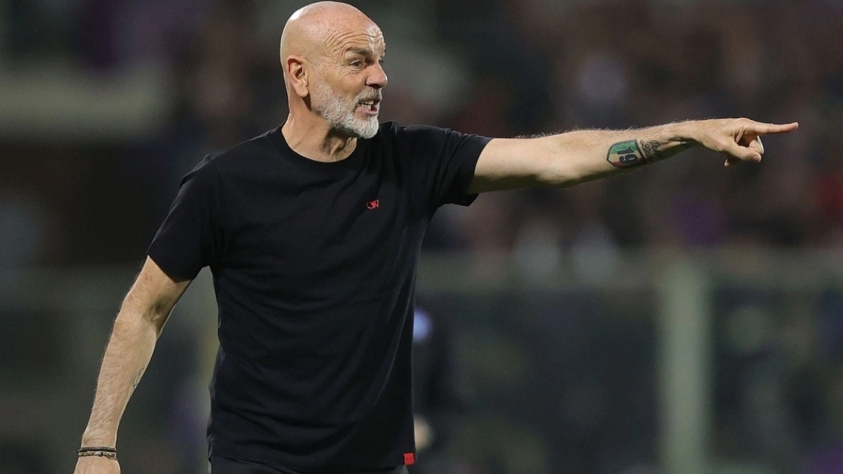 El AC Milan quiere fichar a un descarte del Chelsea