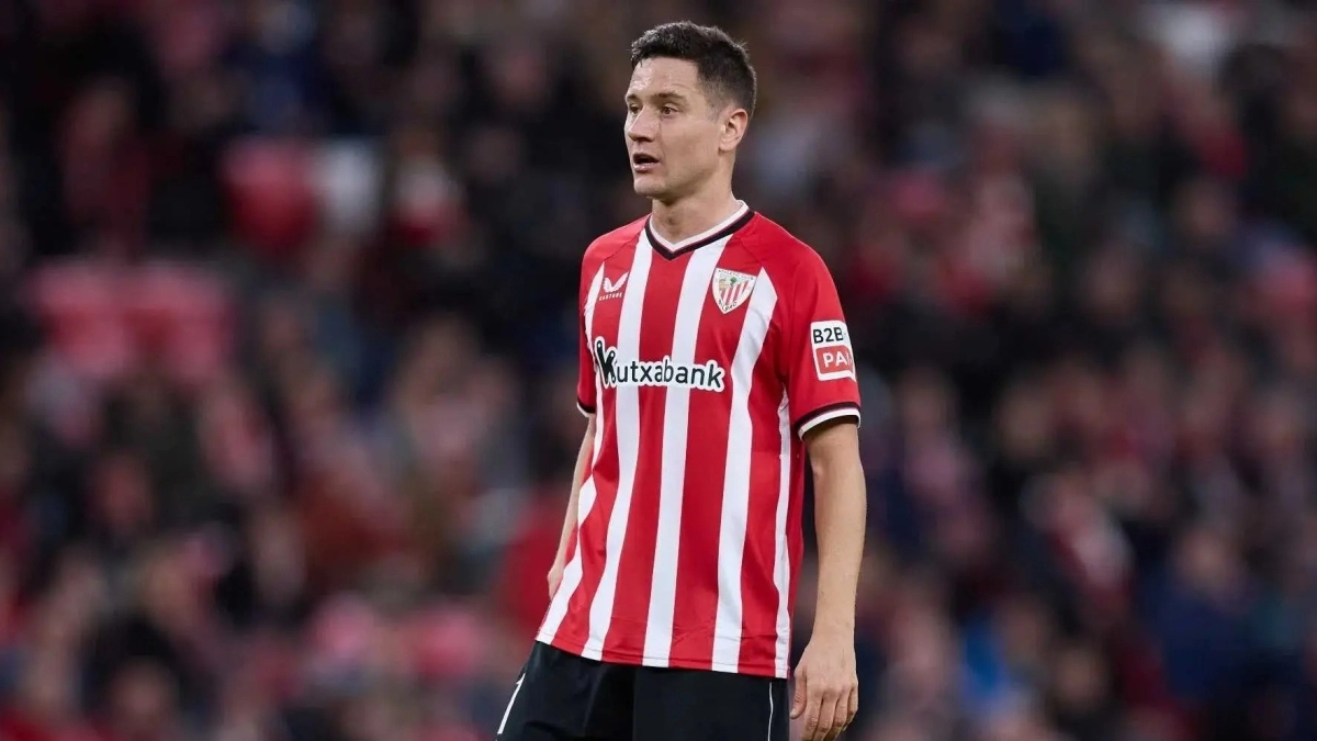 Ander Herrera: ¿El próximo en salir del Athletic? / El Gol Digital