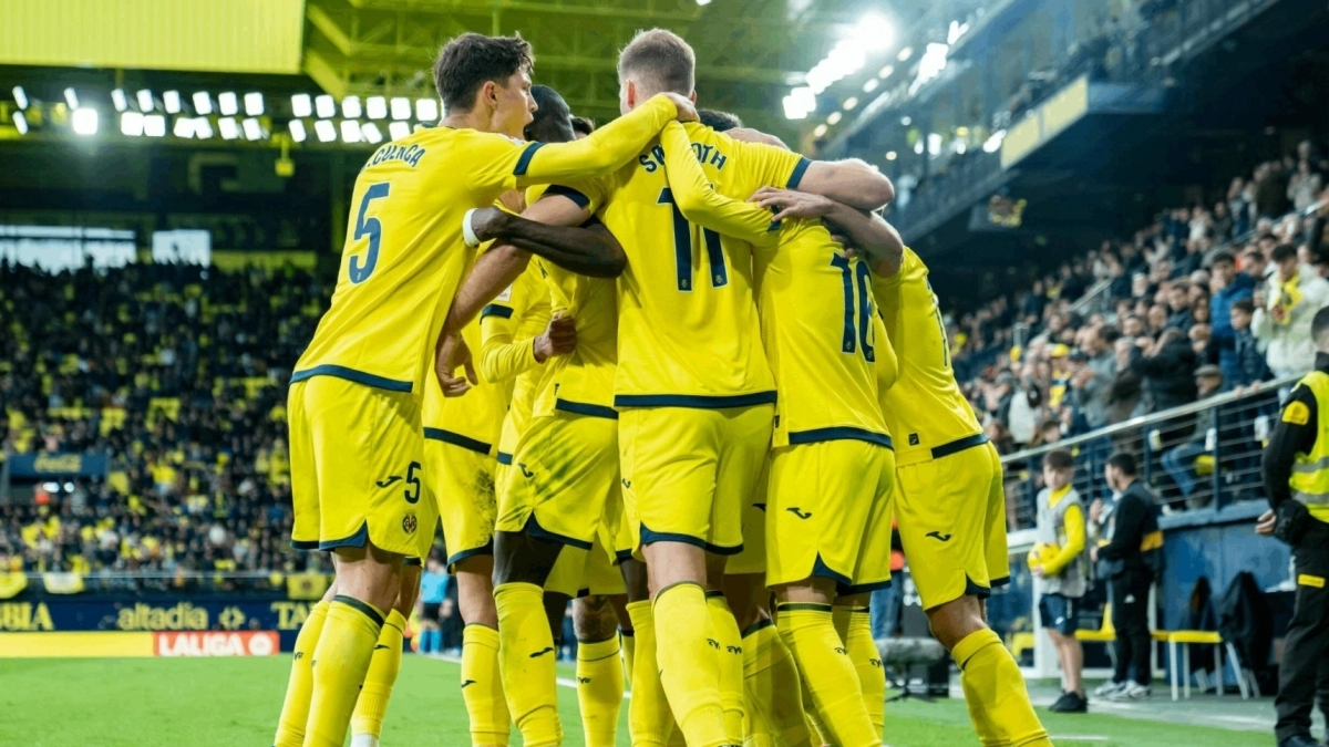 Las 3 ventas que quiere hacer el Villarreal en verano