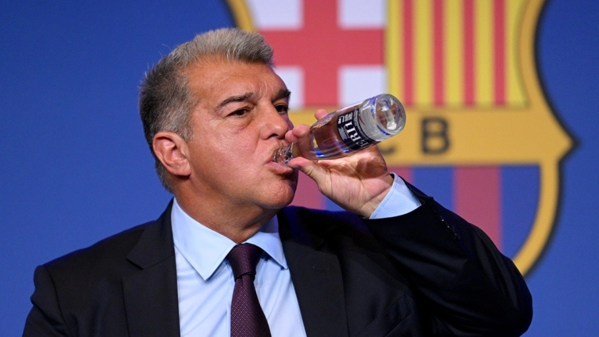 OFICIAL: Primera salida del FC Barcelona en verano