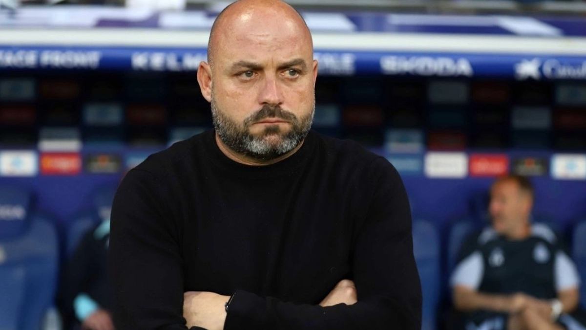 Espanyol's hidden ace to reinforce its attack