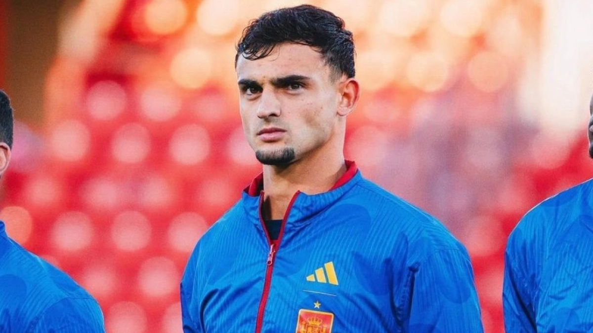 CERRADO: Marc Pubill tiene nuevo equipo para la próxima temporada