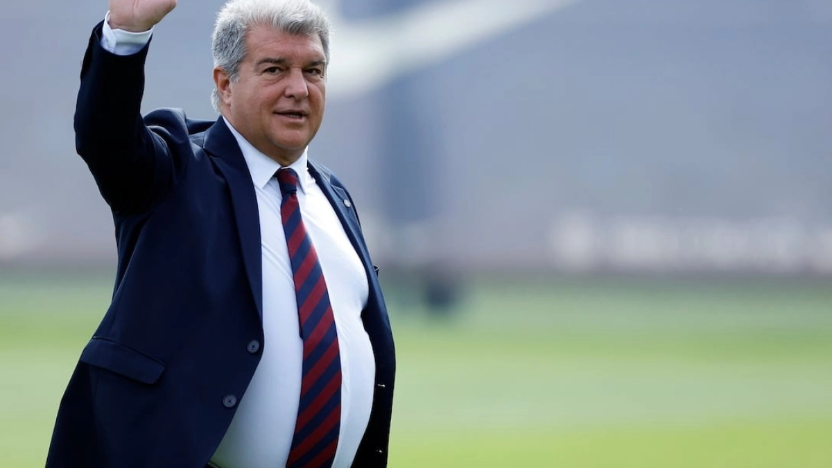 El Barcelona quiere fichar a un descarte del Chelsea