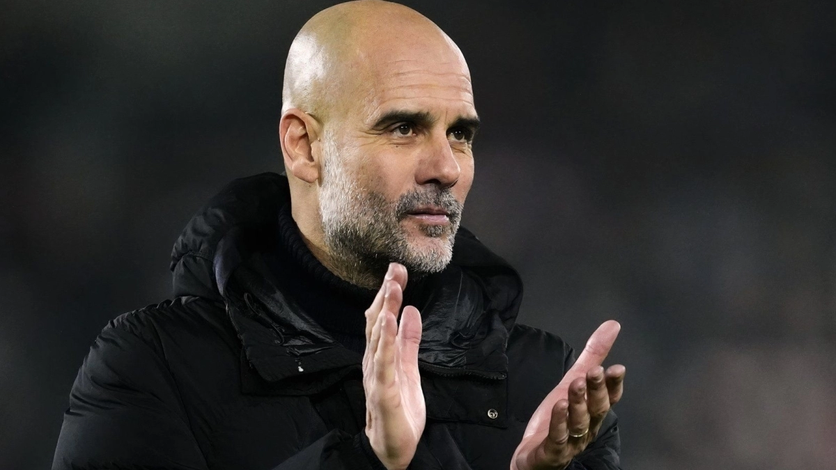 El Manchester City volverá a intentar un fichaje de 60 millones en verano