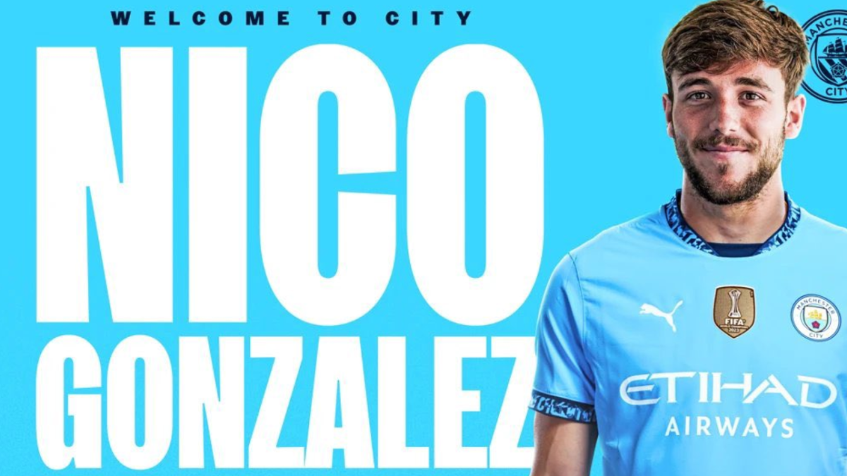 These have been the most important signings of the European transfer window closing.