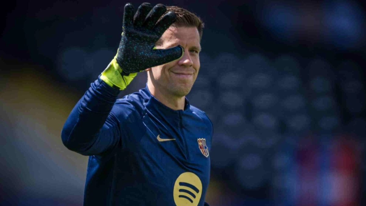 El Barcelona espiará a Joan García / Marca