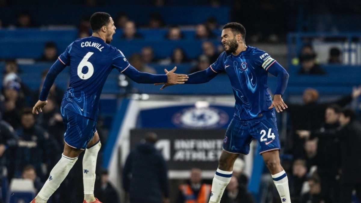 El Chelsea quiere fichar a un ex Real Madrid para su defensa