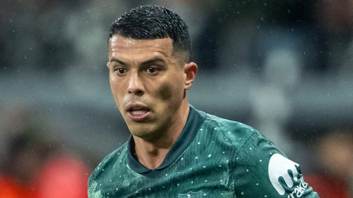 El Tottenham quiere vender a Pedro Porro: 3 clubes españoles, interesados