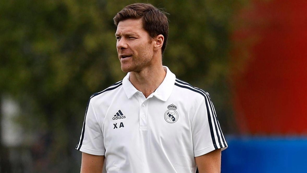 Real Madrid ofrece 60 millones por un defensa clave | El Periódico