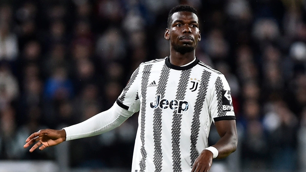 ¡Paul Pogba ya tiene nuevo destino! | beIN Sports