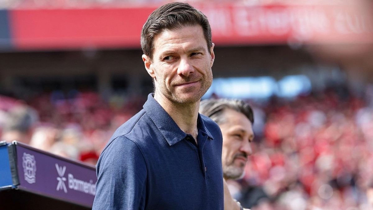 Real Madrid will not give Reinier a chance / RTVE