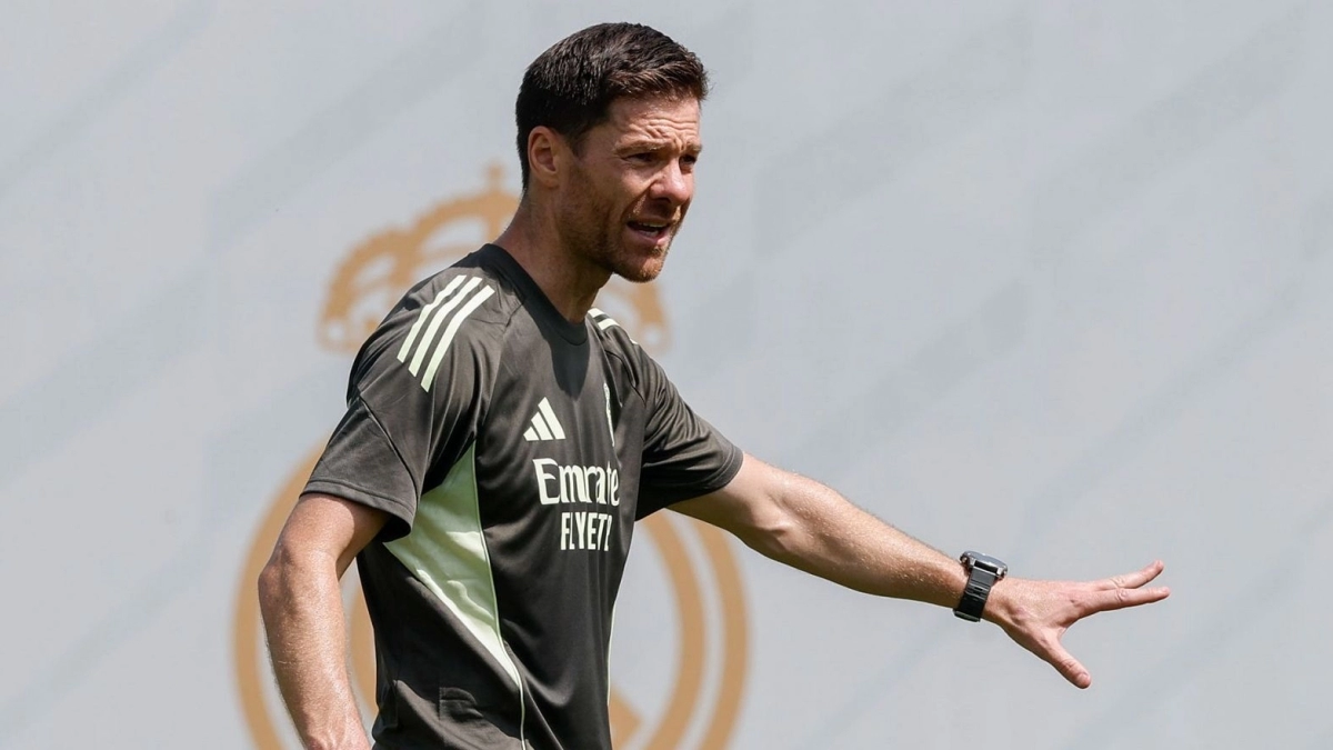 BOMBAZO: El Real Madrid lanza una oferta de 90 millones por una estrella | RTVE