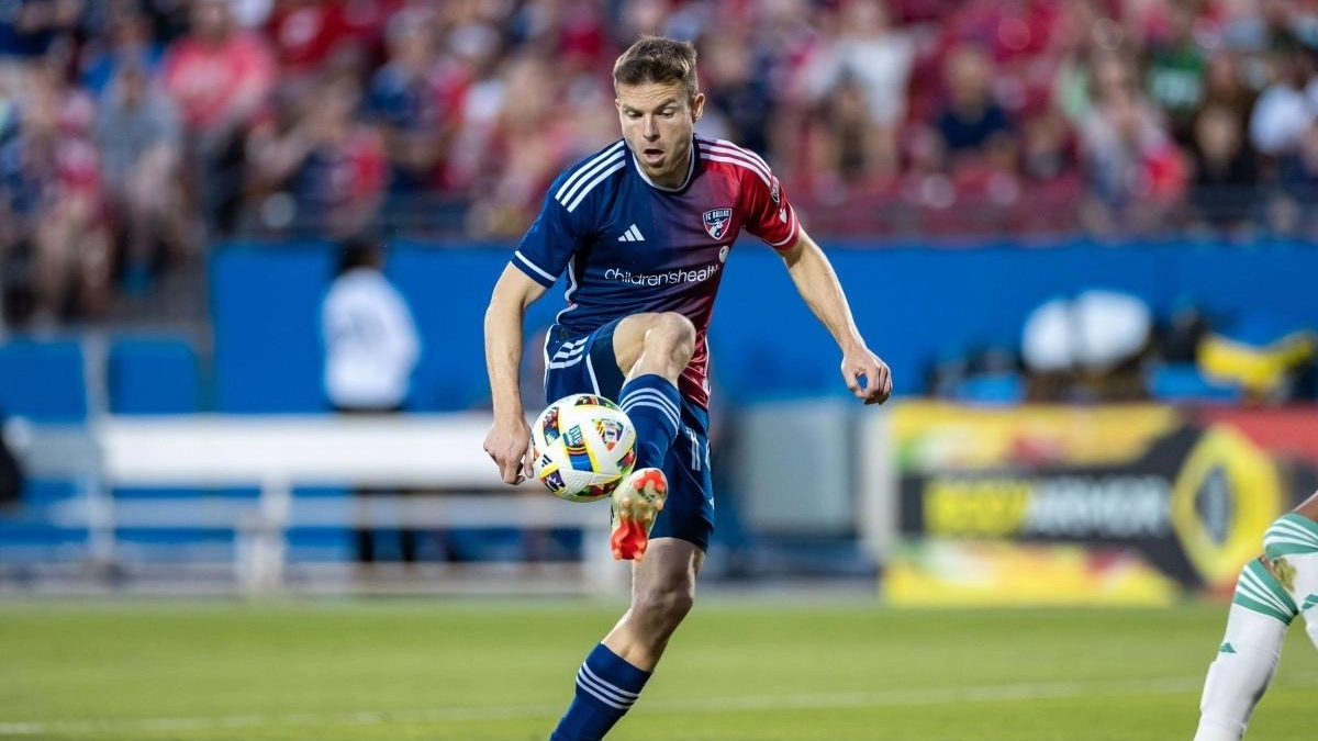 Illarramendi se marcha a China / Eldesmarque