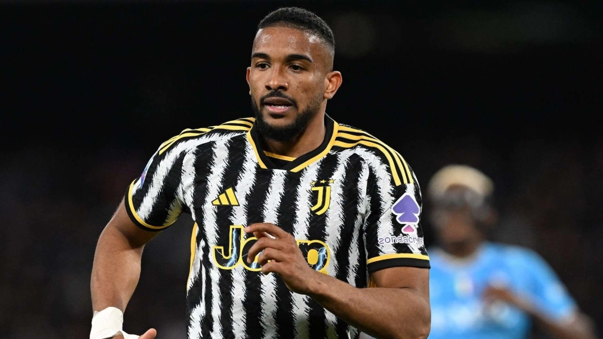 Bremer está en el foco de la Premier League / Goal